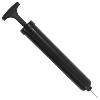 Bootsfender 4 Stk. Weiß 41 x 11,5 cm PVC
