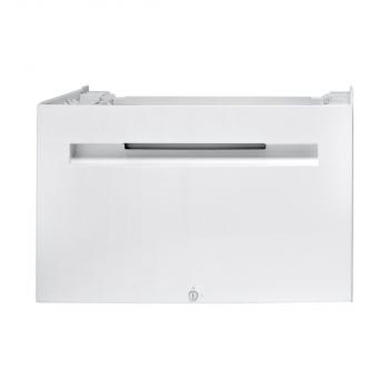 Bosch WMZPW20W Podest mit Aufbewahrungsschublade