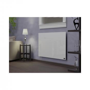 infraNOMIC Slim-Line Spiegel rahmenlos, 400W, 900x350mm (GHE-S-SL-93)
