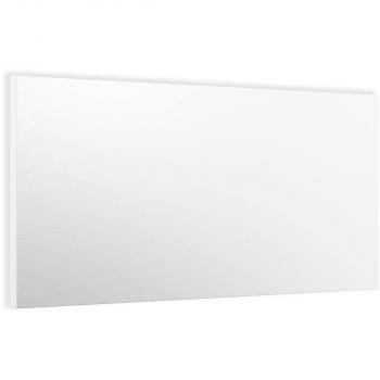 ARDEBO.de Etherma LAVA-BASIC-1000DM Infrarotheizung, Wand/Decke, weiß, 160x62cm, 1000W (39624)