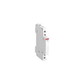 ARDEBO.de ABB EH04-11N Hilfskontaktblock, 1S/1Ö (1SAE901901R1011)