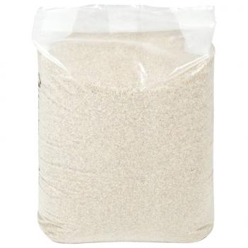 Filtersand 25 kg 1,0-1,6 mm