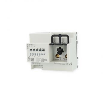 Gira 530100 eNet Server REG