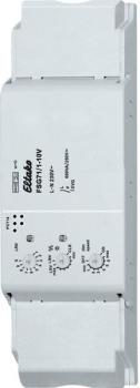 ARDEBO.de Eltako FSG71/1-10V Funkaktor Dimmschalter-Steuergerät (30100841)