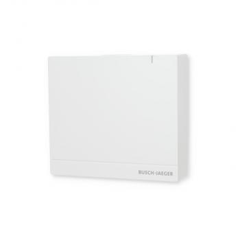 Busch-Jaeger SAP/S.13 System Access Point 2.0 für Busch-free@home® (2CKA006200A0154)