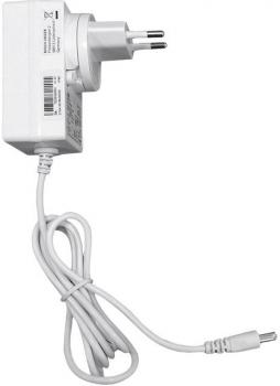 ARDEBO.de Busch-Jaeger 53011PS-03 Busch-AccessControl: Steckernetzteil 24 VDC (2TMA130160W0029)