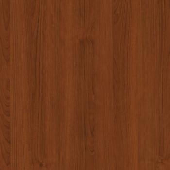 Türfolien Selbstklebend 4 Stk. Helle Eiche 210x90 cm PVC