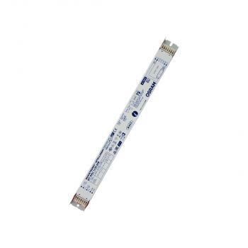 ARDEBO.de LEDVANCE Quicktronic Intelligent QTI DALI 1x36 DIM Vorschaltgerät