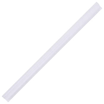Garten-Sichtschutz PVC 35x0,19 m Creme