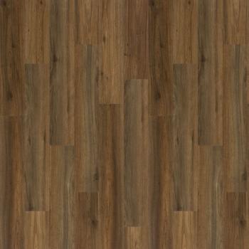 WallArt Paneele Holzoptik Natur-Eiche Sattelbraun