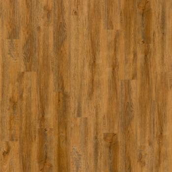 WallArt Paneele Holzoptik Altholz Eiche Rostbraun 