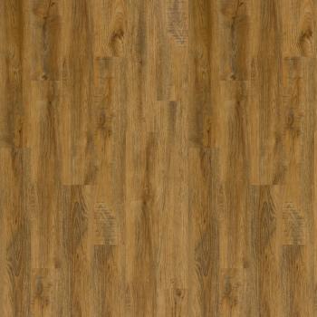 WallArt Paneele Holzoptik Altholz Eiche Rostbraun 