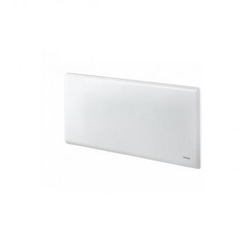ARDEBO.de Dimplex DTD4T 15 Wandkonvektor, 1500W, Thermostat, weiß (82840615)