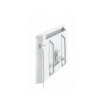 Dimplex DTD4T 15 Wandkonvektor, 1500W, Thermostat, weiß (82840615)