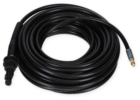 Eurom Force pipe cleaning hose Rohrreiniger, 150bar (152715)