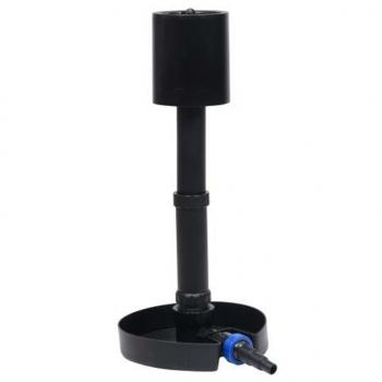 ARDEBO.de - Standskimmer Oberflächenabsauger