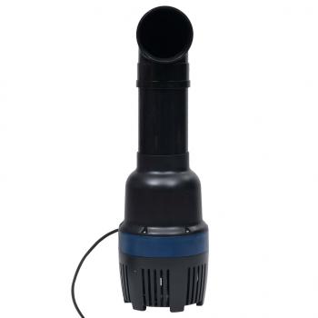 Teichpumpe 26000 L/h 135W