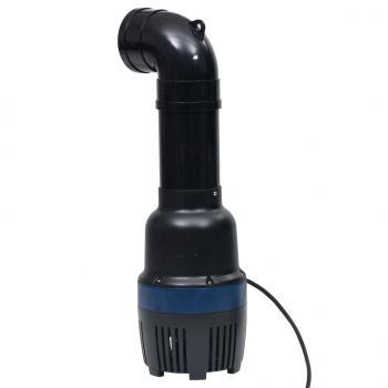 Teichpumpe 26000 L/h 135W