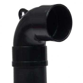 Teichpumpe 26000 L/h 135W