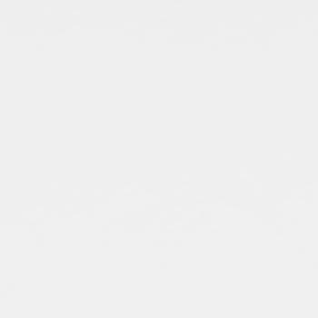 Balkon-Sichtschutz Weiß 120x600 cm Oxford-Gewebe