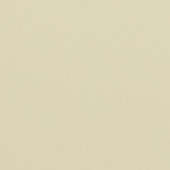 Balkon-Sichtschutz Creme 120x600 cm Oxford-Gewebe