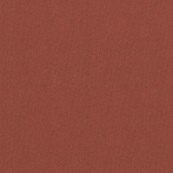 Balkon-Sichtschutz Terracotta-Rot 75x500 cm Oxford-Gewebe
