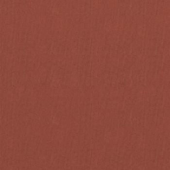 Balkon-Sichtschutz Terracotta-Rot 90x500 cm Oxford-Gewebe