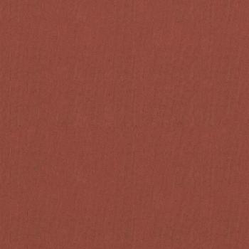 Balkon-Sichtschutz Terrakotta-Rot 120x600 cm Oxford-Gewebe