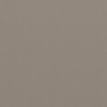Balkon-Sichtschutz Taupe 75x300 cm Oxford-Gewebe