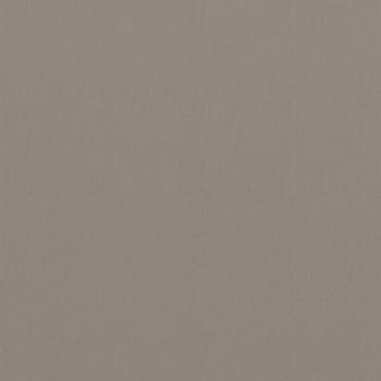 Balkon-Sichtschutz Taupe 120x400 cm Oxford-Gewebe