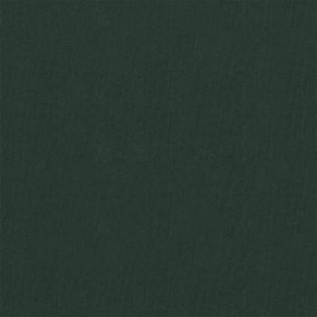 Balkon-Sichtschutz Dunkelgrün 75x500 cm Oxford-Gewebe