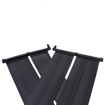 ARDEBO.de - Solar-Panel für Poolheizung 80x310 cm