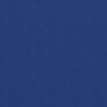 Balkon-Sichtschutz Blau 120x400 cm Oxford-Gewebe
