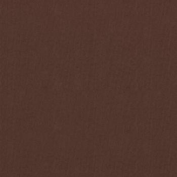 Balkon-Sichtschutz Braun 75x500 cm Oxford-Gewebe