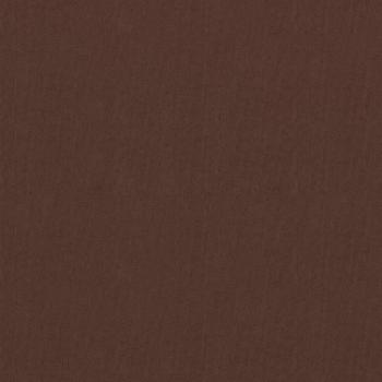 Balkon-Sichtschutz Braun 90x300 cm Oxford-Gewebe