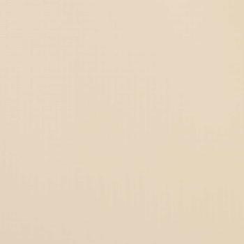 Garten-Sichtschutz PVC 70x0,19 m Creme