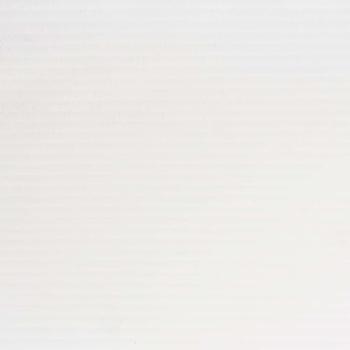 Garten-Sichtschutz 4 Stk. PVC 35x0,19 m Weiß