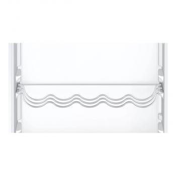 ARDEBO.de Bosch KSZB6R00 Flaschenablage