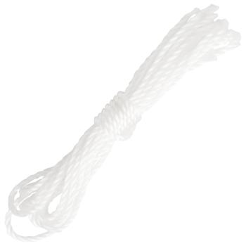 Sonnensegel 160 g/m² Taupe 3,5x3,5x4,9 m HDPE