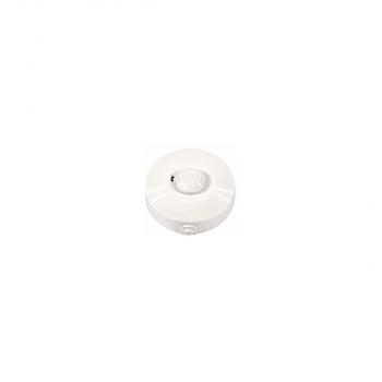 ARDEBO.de B.E.G. HF-MD2-AP Radar-Bewegungsmelder (94402)
