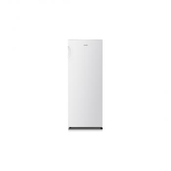 ARDEBO.de Gorenje F4142PW Stand Gefrierschrank, 55 cm breit, 165L, weiß