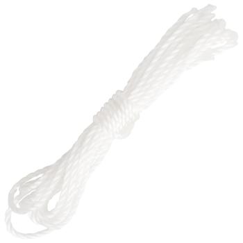 Sonnensegel 160 g/m² Anthrazit 4x4 m HDPE