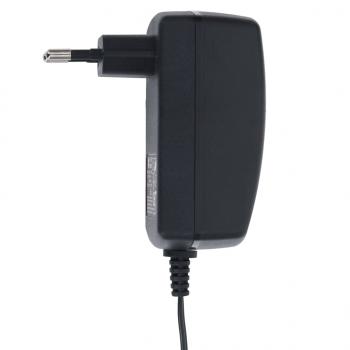 Kabellose Gartenpumpe 180W 2800 L/h  