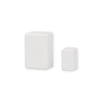 ABUS FUMK50020W Secvest Mini-Funk-Öffnungsmelder (weiß)