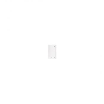 ARDEBO.de ABUS FUMO50110 Secvest Hybrid Modul