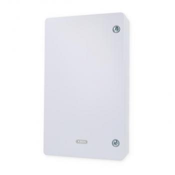 ABUS FUMO50110 Secvest Hybrid Modul