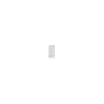 ARDEBO.de ABUS FUSG50110 Secvest Funk-Innen-Signalgeber