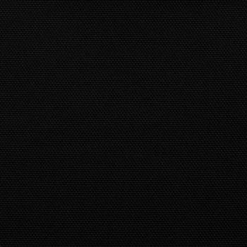 Sonnensegel Oxford-Gewebe Dreieckig 4x5x5 m Schwarz