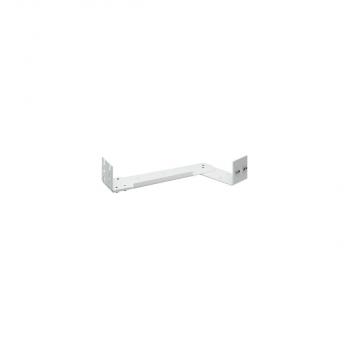 ARDEBO.de Hager TG353 Gelenk-Ausleger für TG053