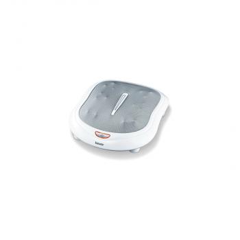 ARDEBO.de Beurer FM 60 Shiatsu Fussmassagegerät (64931)